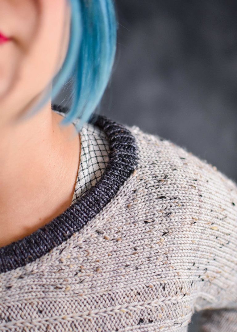 SidelinesSweater-SOSU-Gray-07