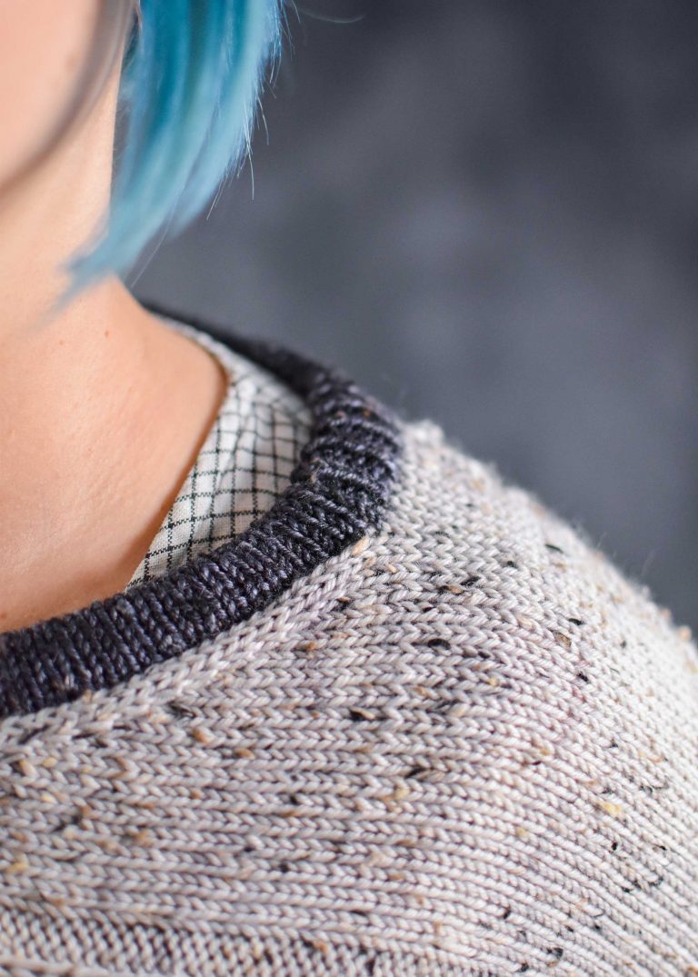 SidelinesSweater-SOSU-Gray-08