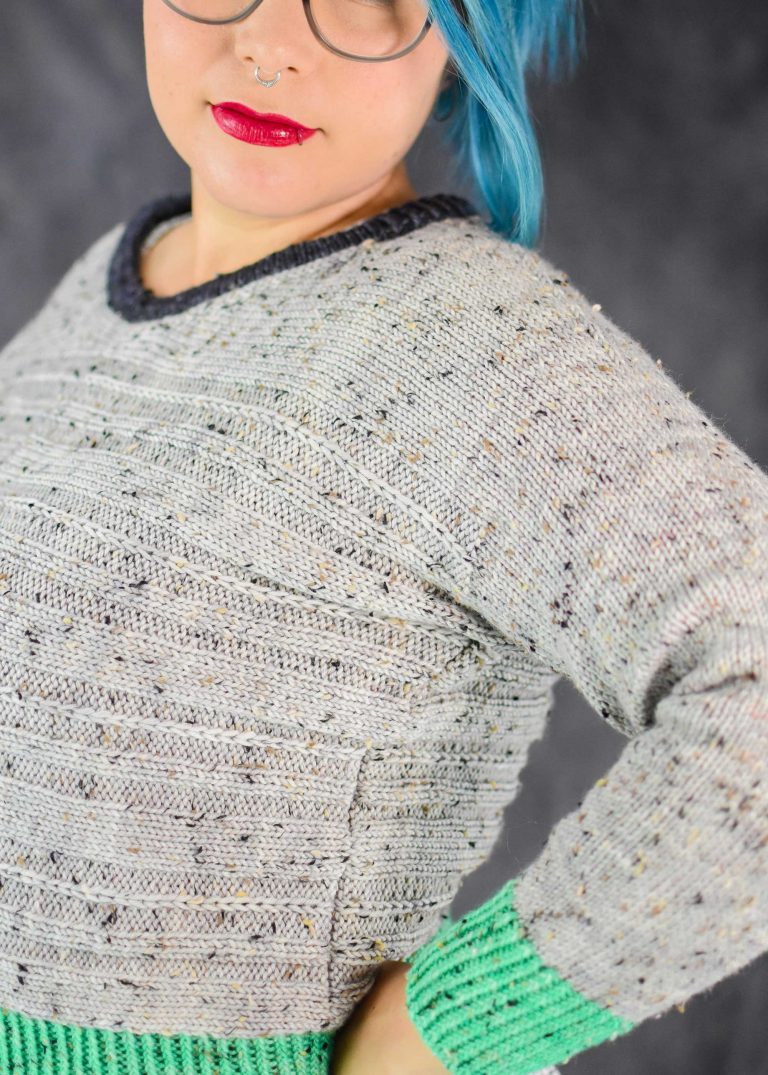 SidelinesSweater-SOSU-Gray-10