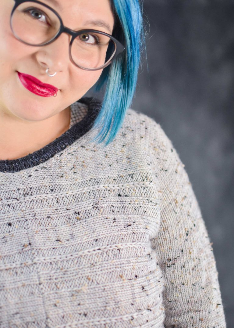 SidelinesSweater-SOSU-Gray-11