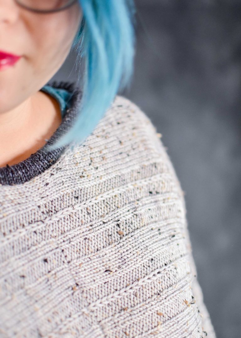 SidelinesSweater-SOSU-Gray-12