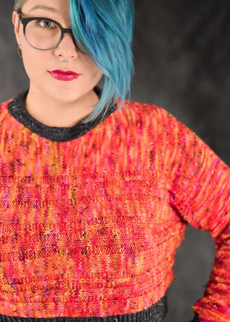 SidelinesSweater-SOSU-Pink-01