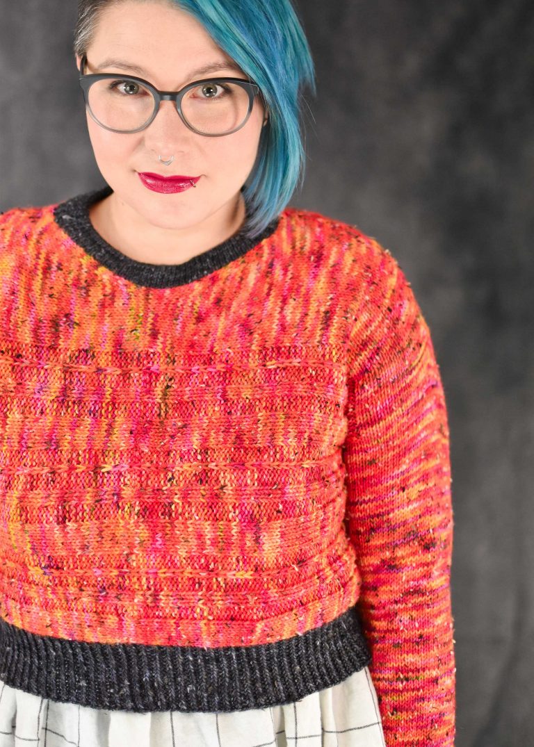 SidelinesSweater-SOSU-Pink-02