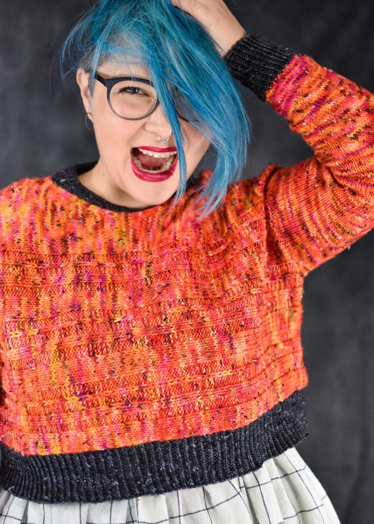 SidelinesSweater-SOSU-Pink-05