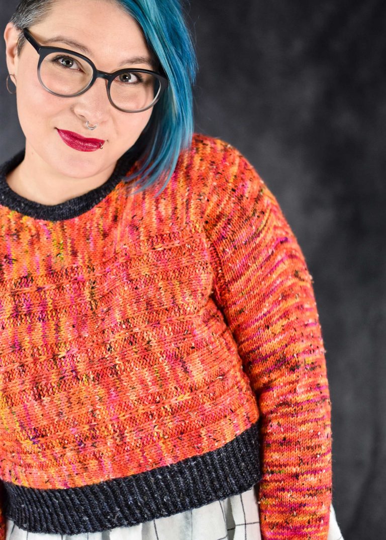 SidelinesSweater-SOSU-Pink-06