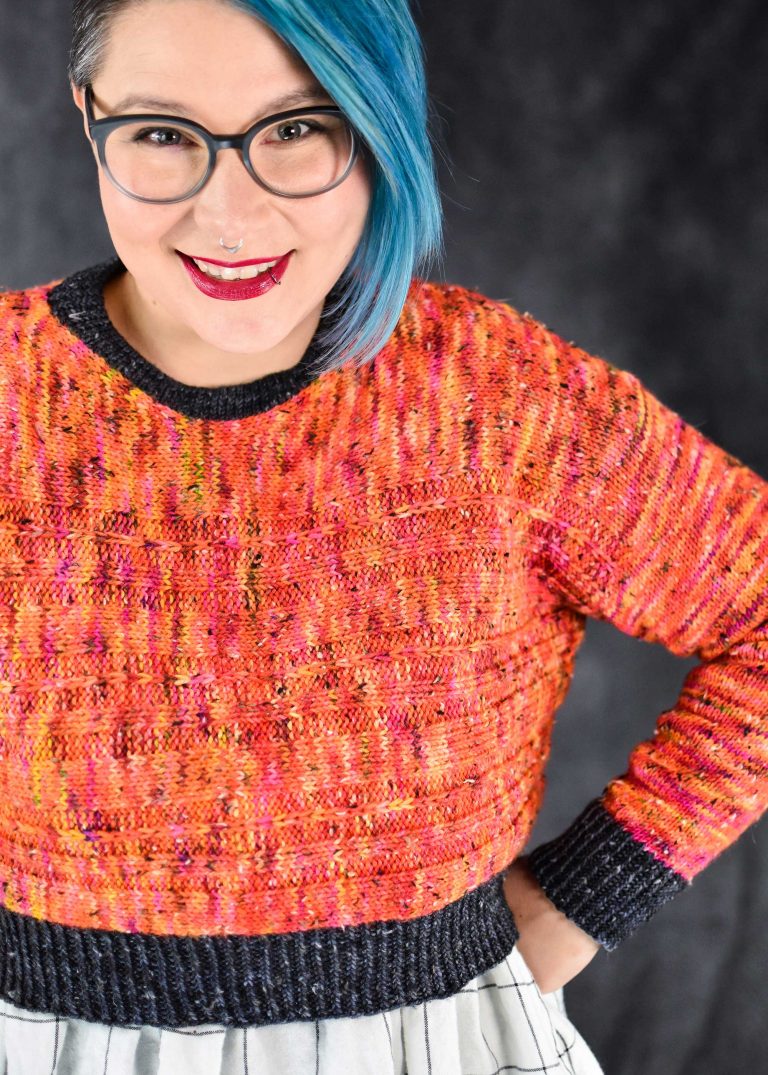 SidelinesSweater-SOSU-Pink-07