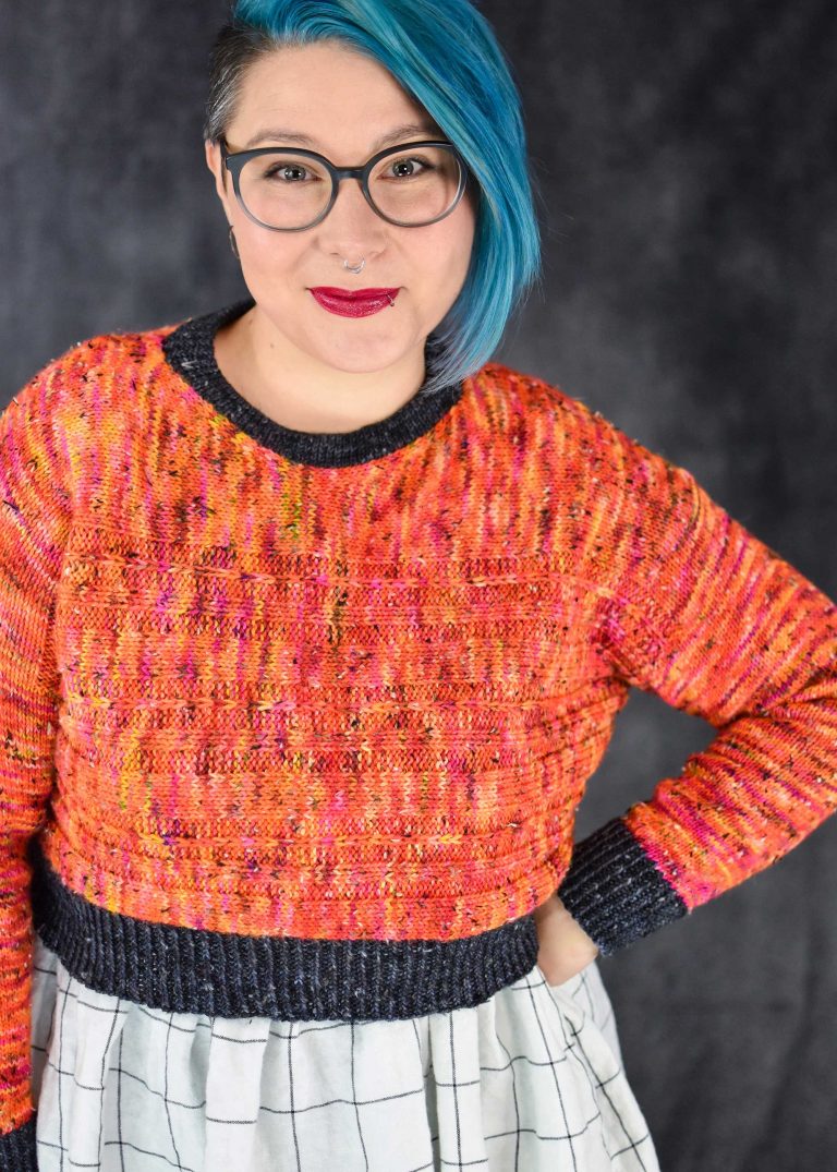 SidelinesSweater-SOSU-Pink-08