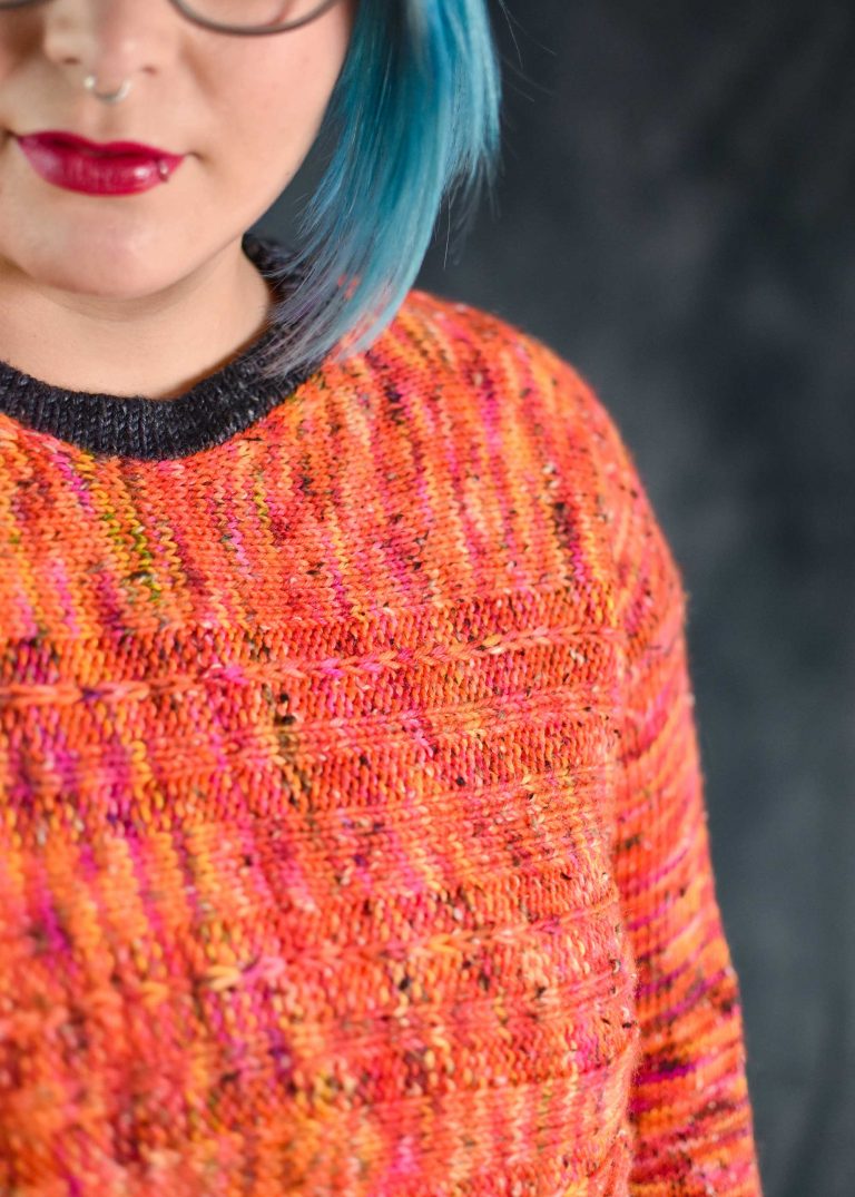 SidelinesSweater-SOSU-Pink-09