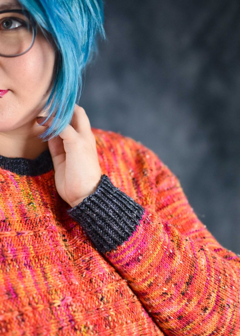 SidelinesSweater-SOSU-Pink-11