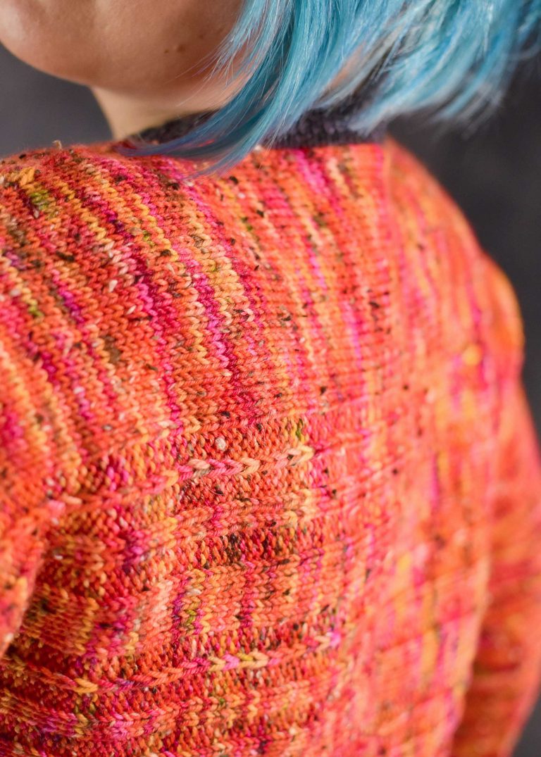 SidelinesSweater-SOSU-Pink-12