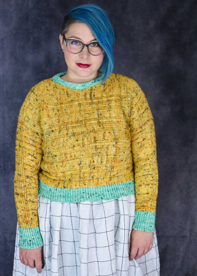 SidelinesSweater-SOSU-Prototype2-01