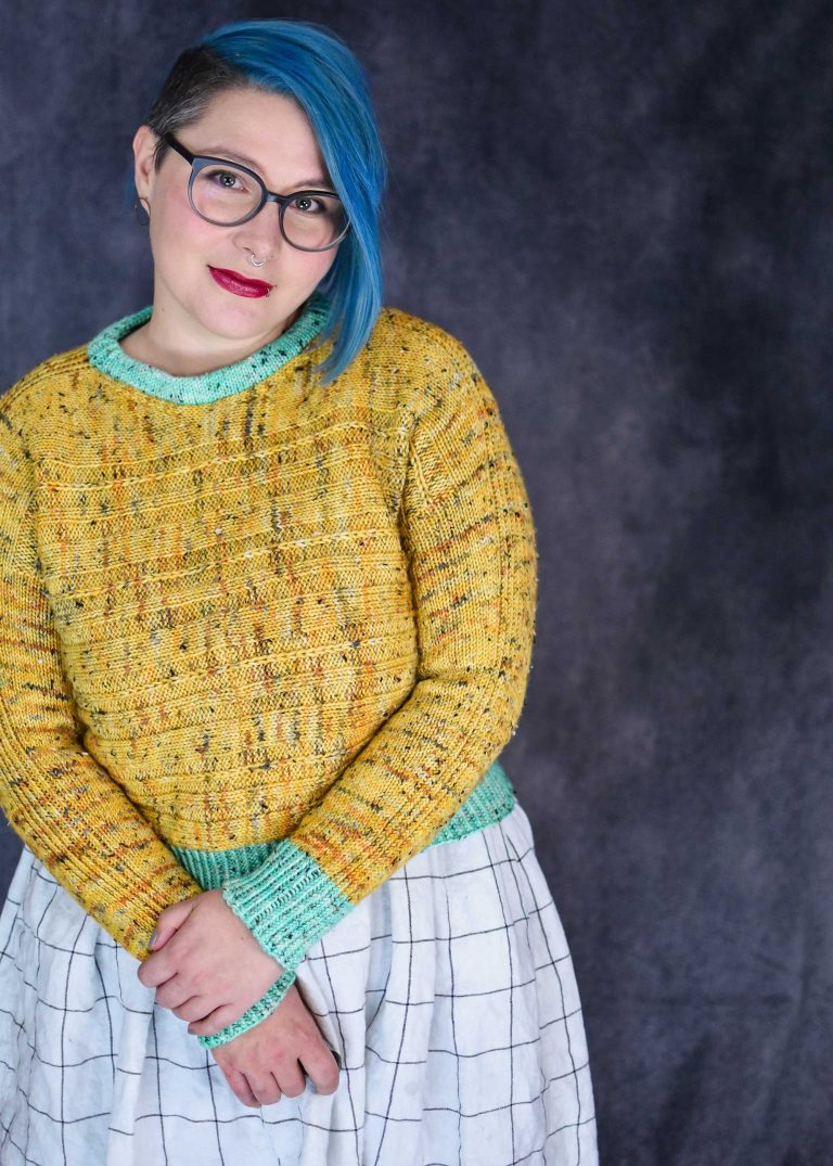 SidelinesSweater-SOSU-Prototype2-02