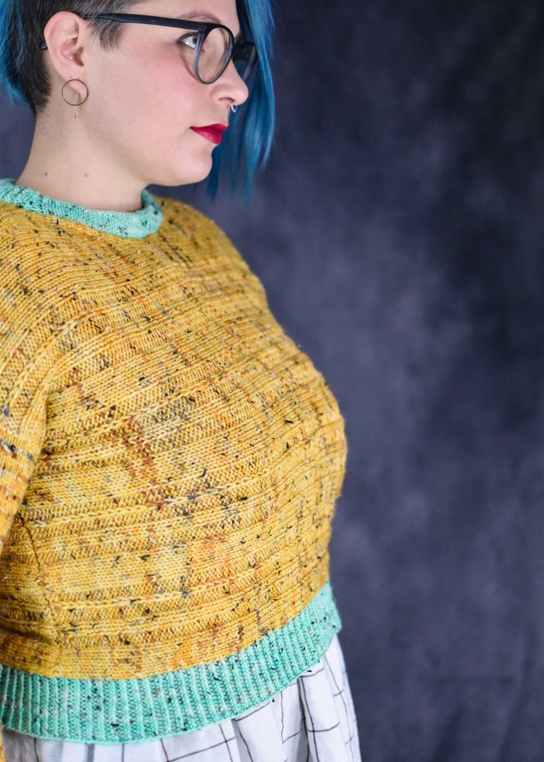 SidelinesSweater-SOSU-Prototype2-03