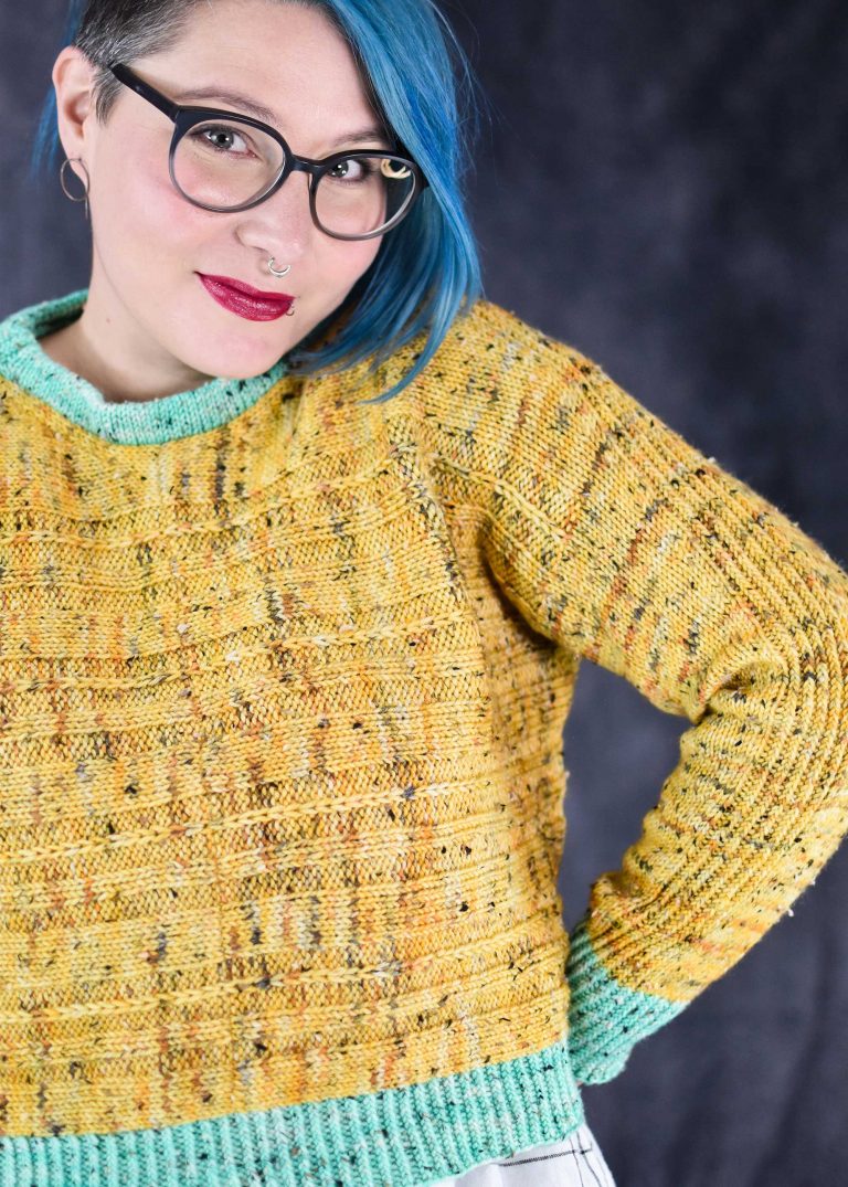 SidelinesSweater-SOSU-Prototype2-08