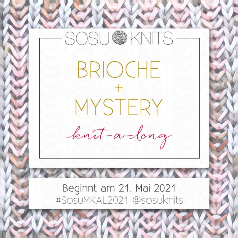 MKAL2021 beginnt am 21. Mai 2021