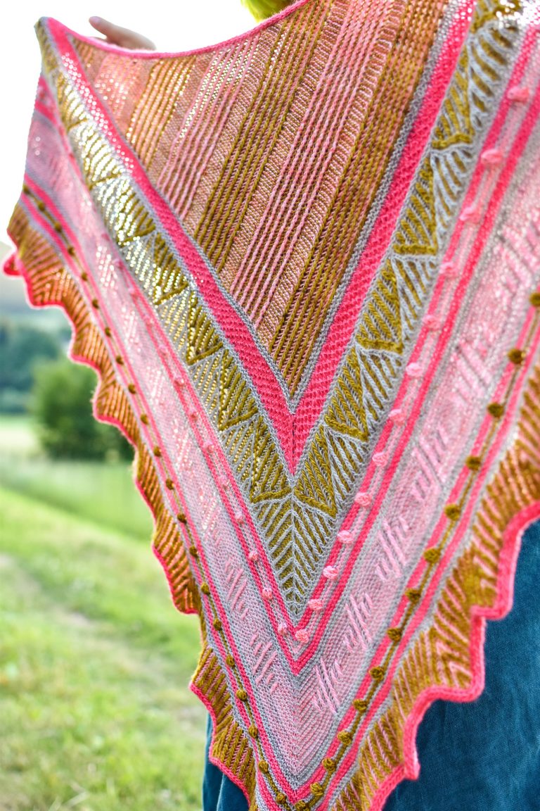 SosuMKAL2021-Sample1-04