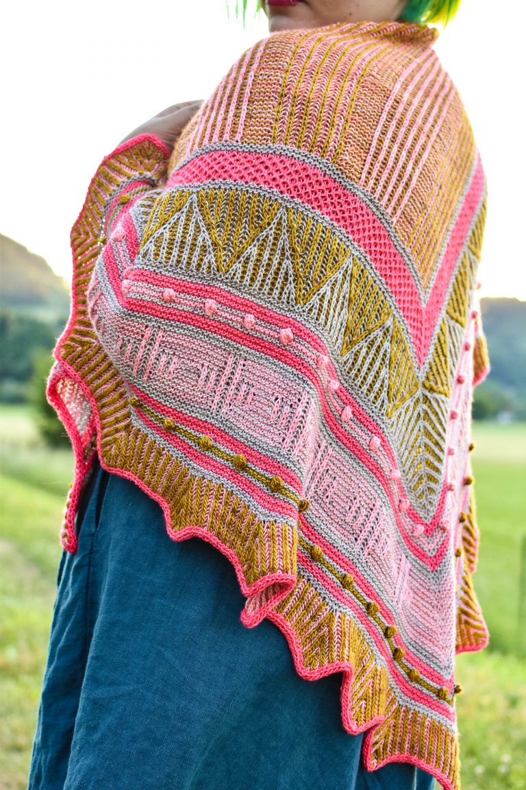 SosuMKAL2021-Sample1-05