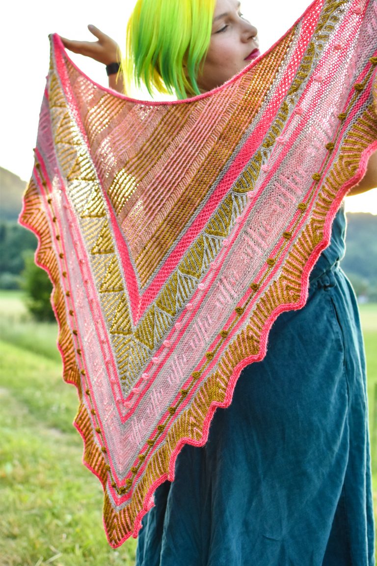 SosuMKAL2021-Sample1-06