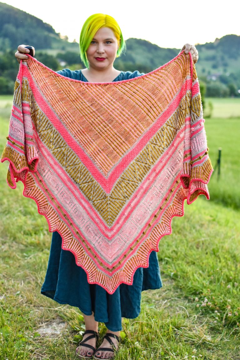 SosuMKAL2021-Sample1-07