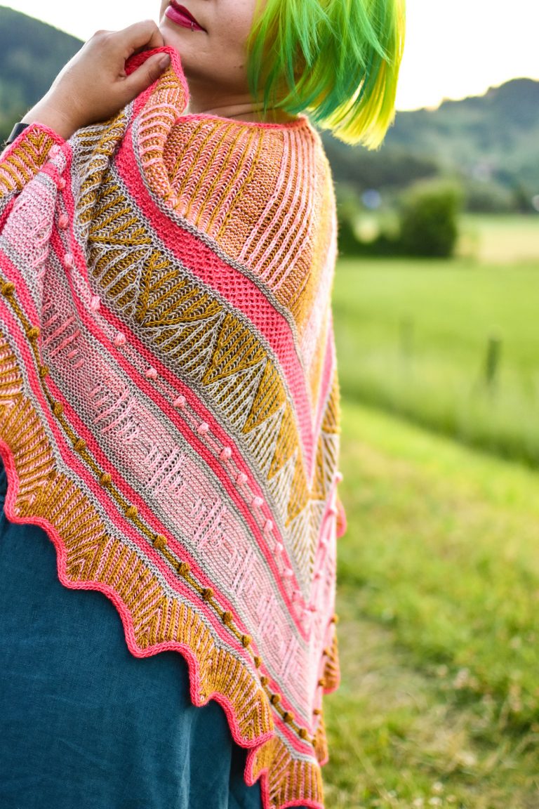 SosuMKAL2021-Sample1-11