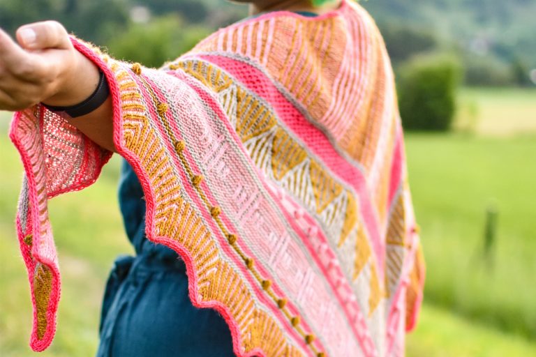 SosuMKAL2021-Sample1-13-v2