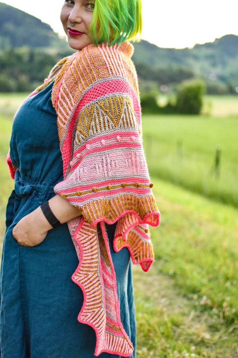 SosuMKAL2021-Sample1-15