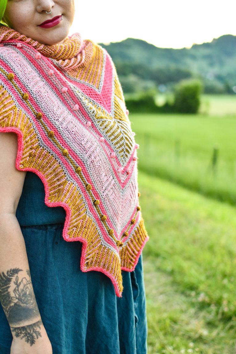 SosuMKAL2021-Sample1-17