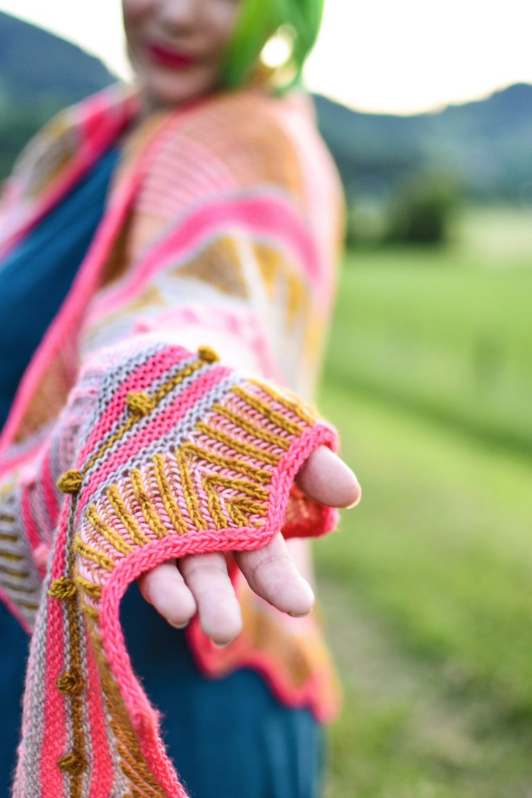 SosuMKAL2021-Sample1-18