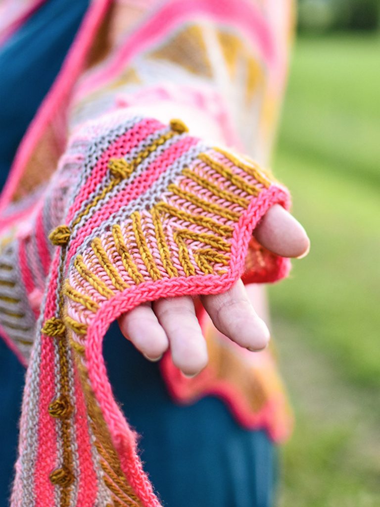 SosuMKAL2021-Sample1-18-layout