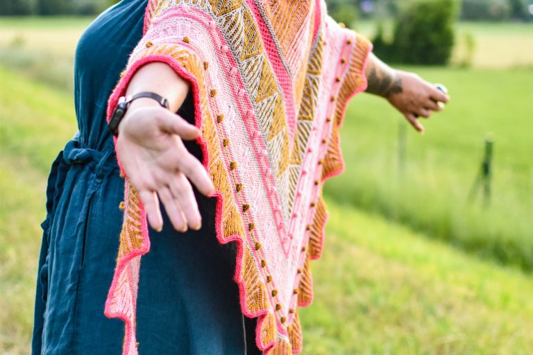 SosuMKAL2021-Sample1-panorama