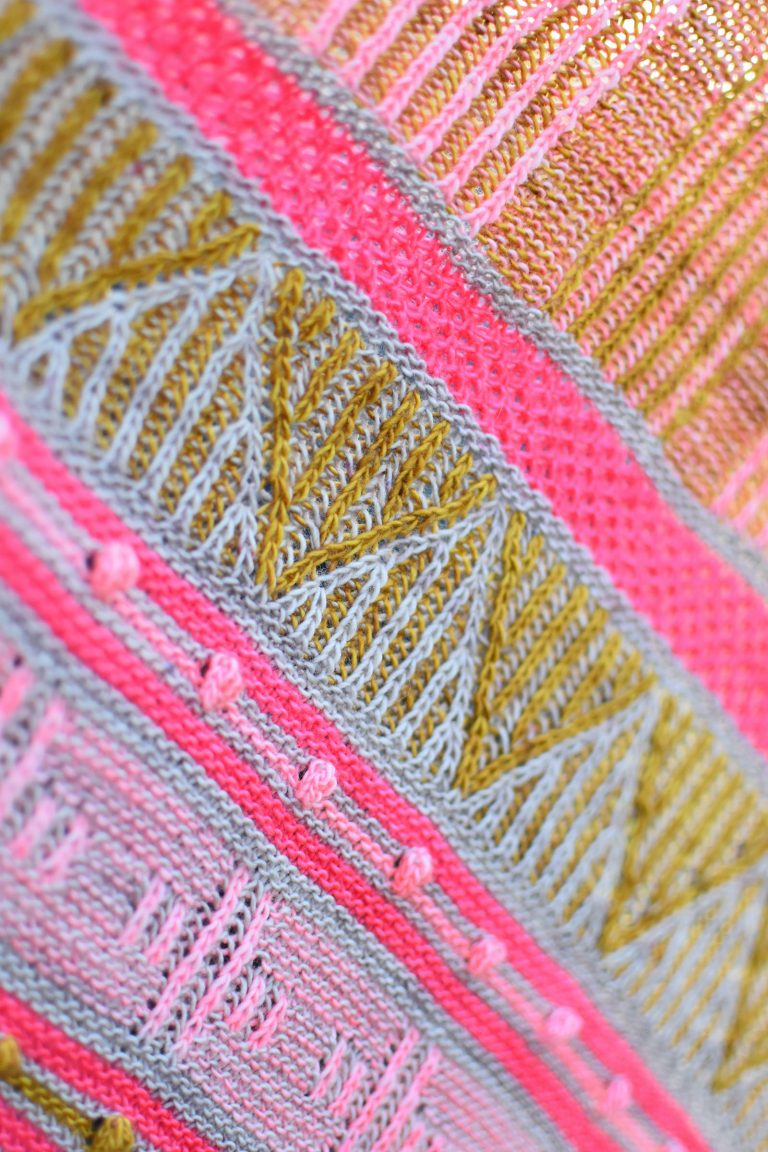 SosuMKAL2021-Sample1-triangles