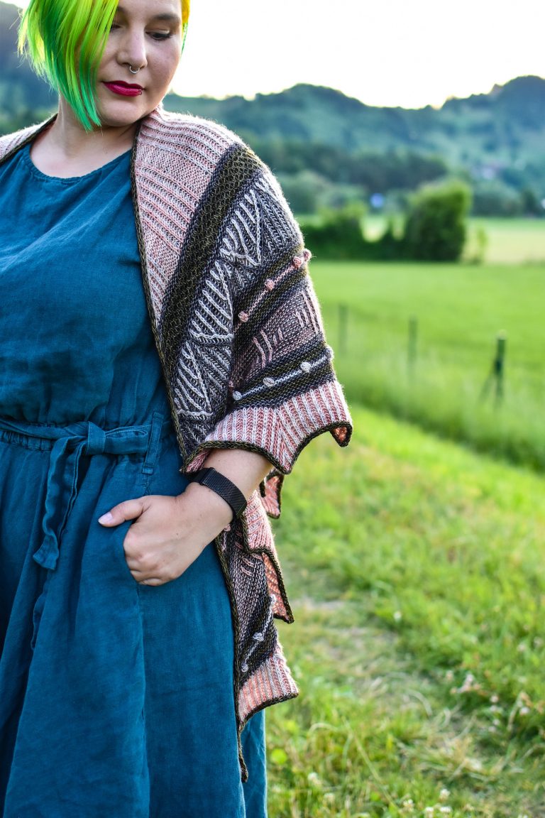 SosuMKAL2021-Sample2-02