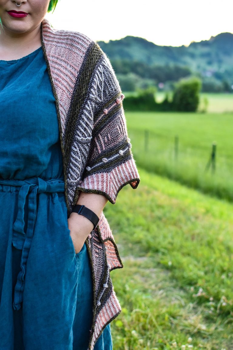 SosuMKAL2021-Sample2-03