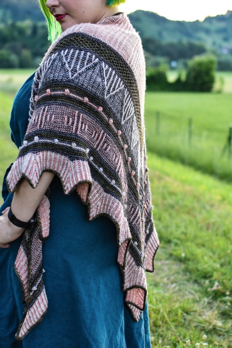 SosuMKAL2021-Sample2-05