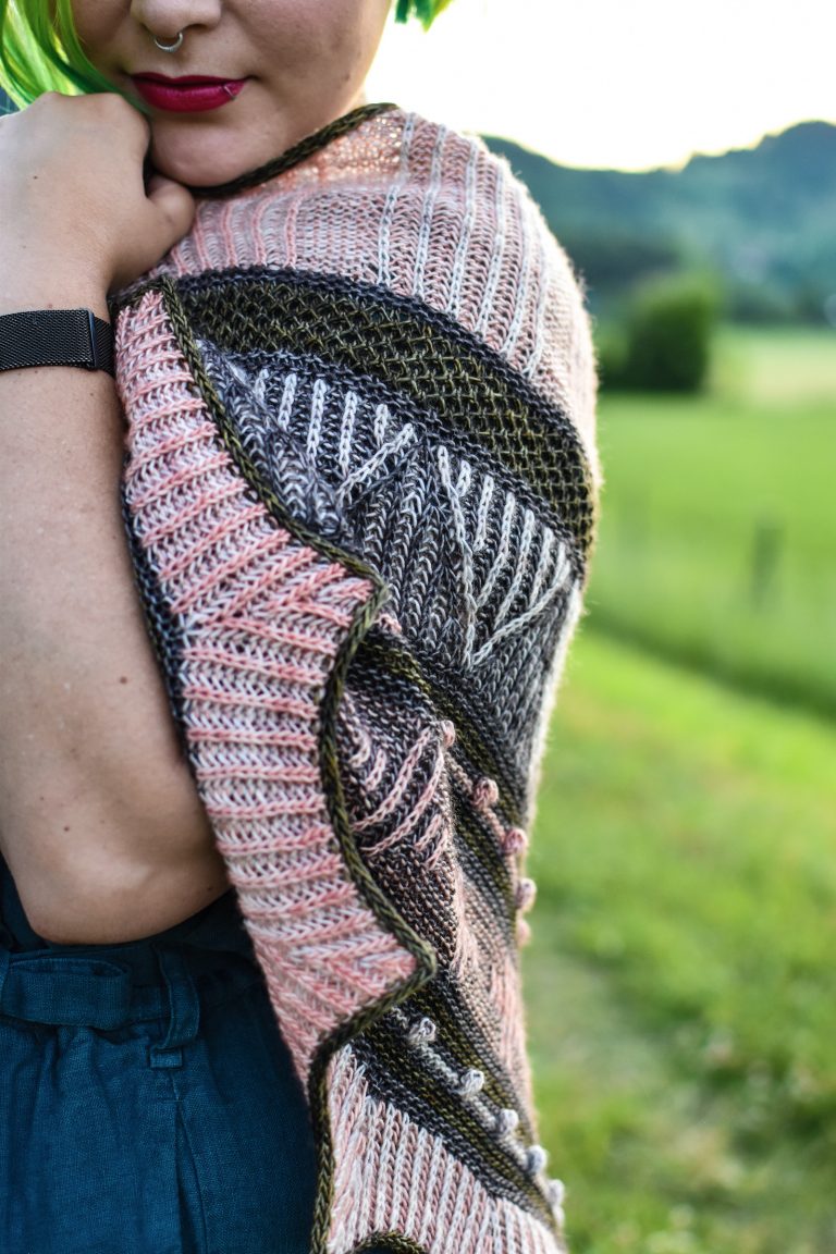 SosuMKAL2021-Sample2-08