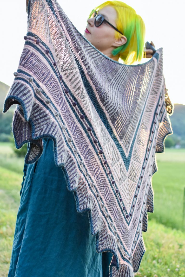 SosuMKAL2021-Sample3-02