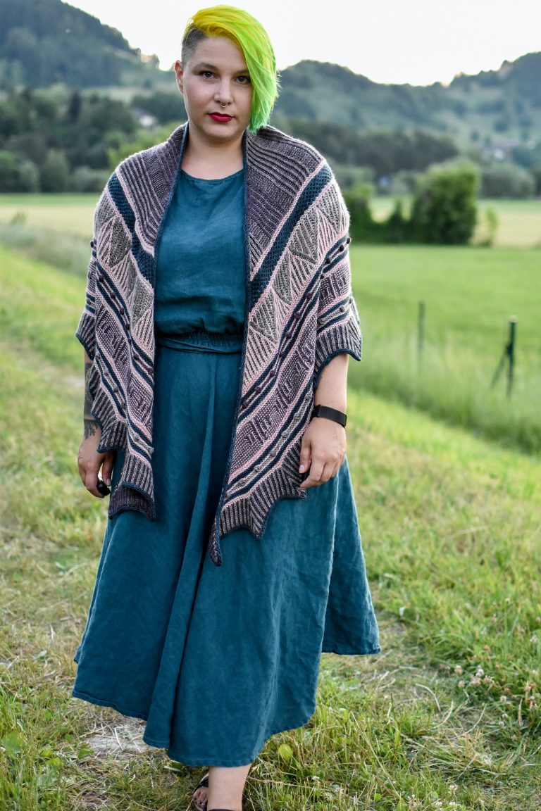 SosuMKAL2021-Sample3-05