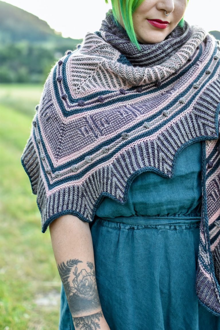 SosuMKAL2021-Sample3-06