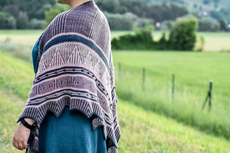 SosuMKAL2021-Sample3-07-panorama