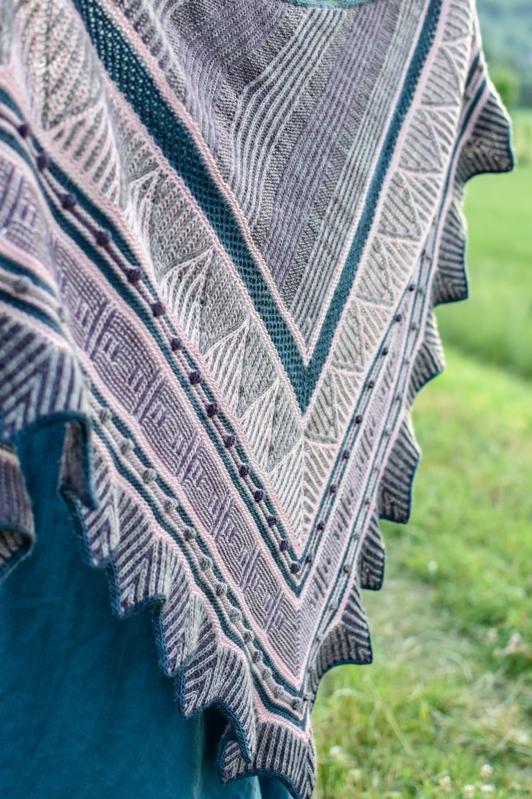 SosuMKAL2021-Sample3-08