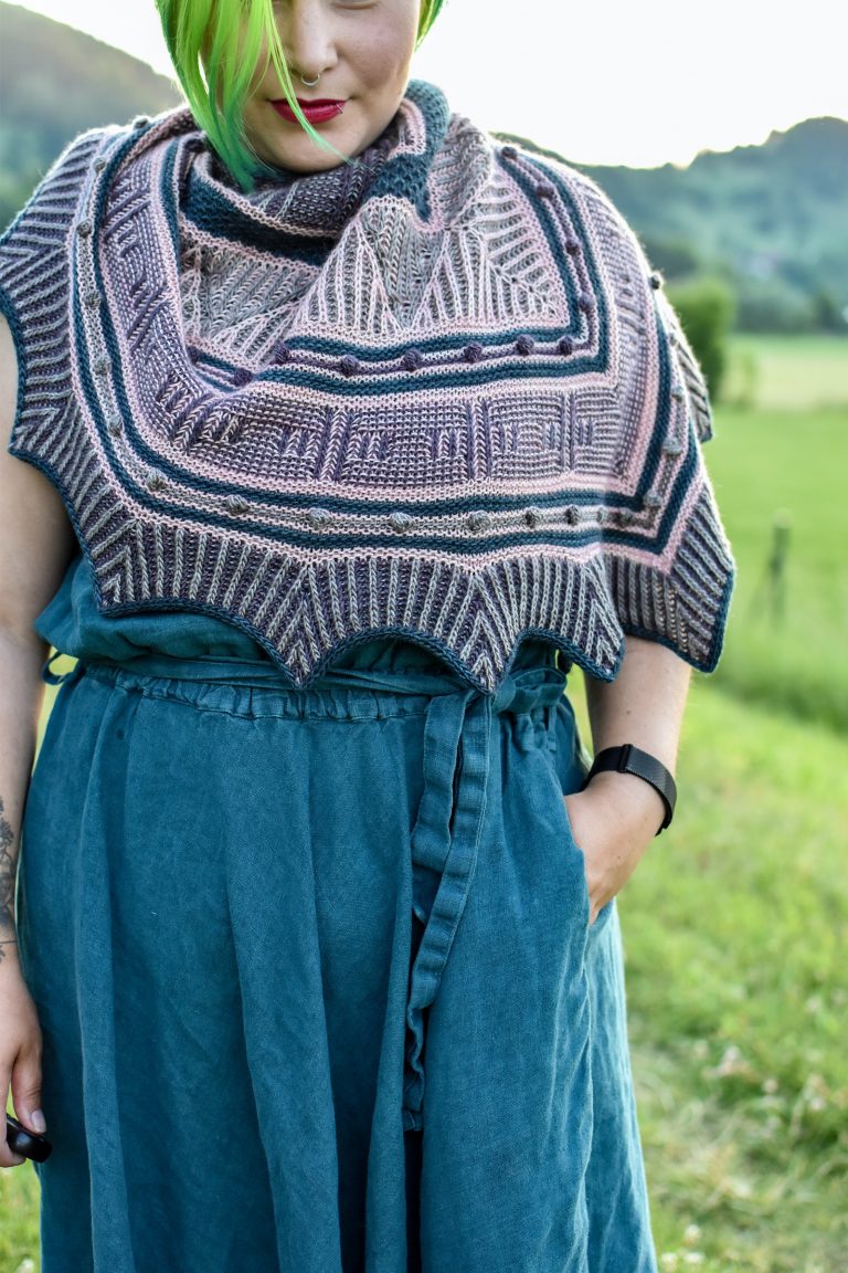 SosuMKAL2021-Sample3-10