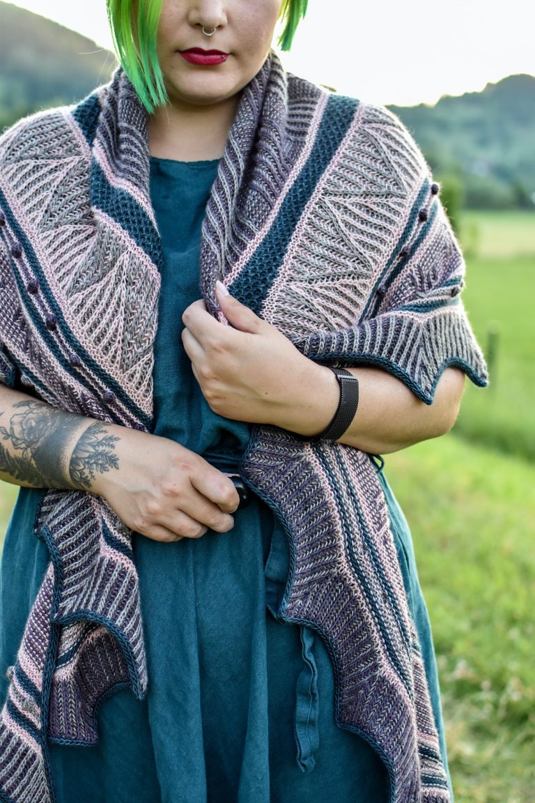 SosuMKAL2021-Sample3-11