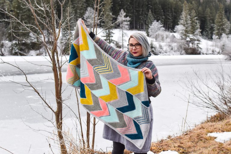 EarthWindFire-SOSU-01