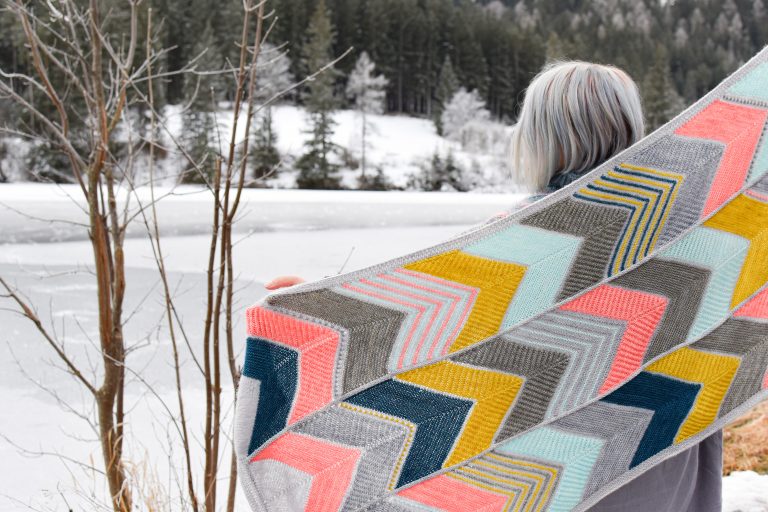 EarthWindFire-SOSU-02