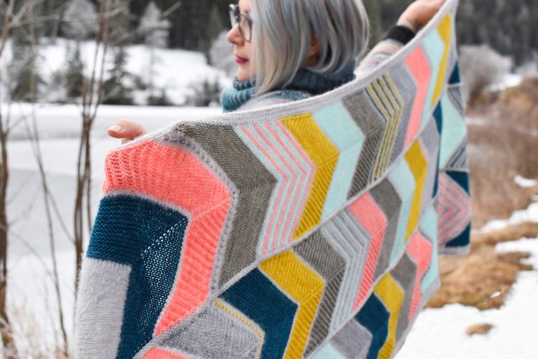 EarthWindFire-SOSU-03