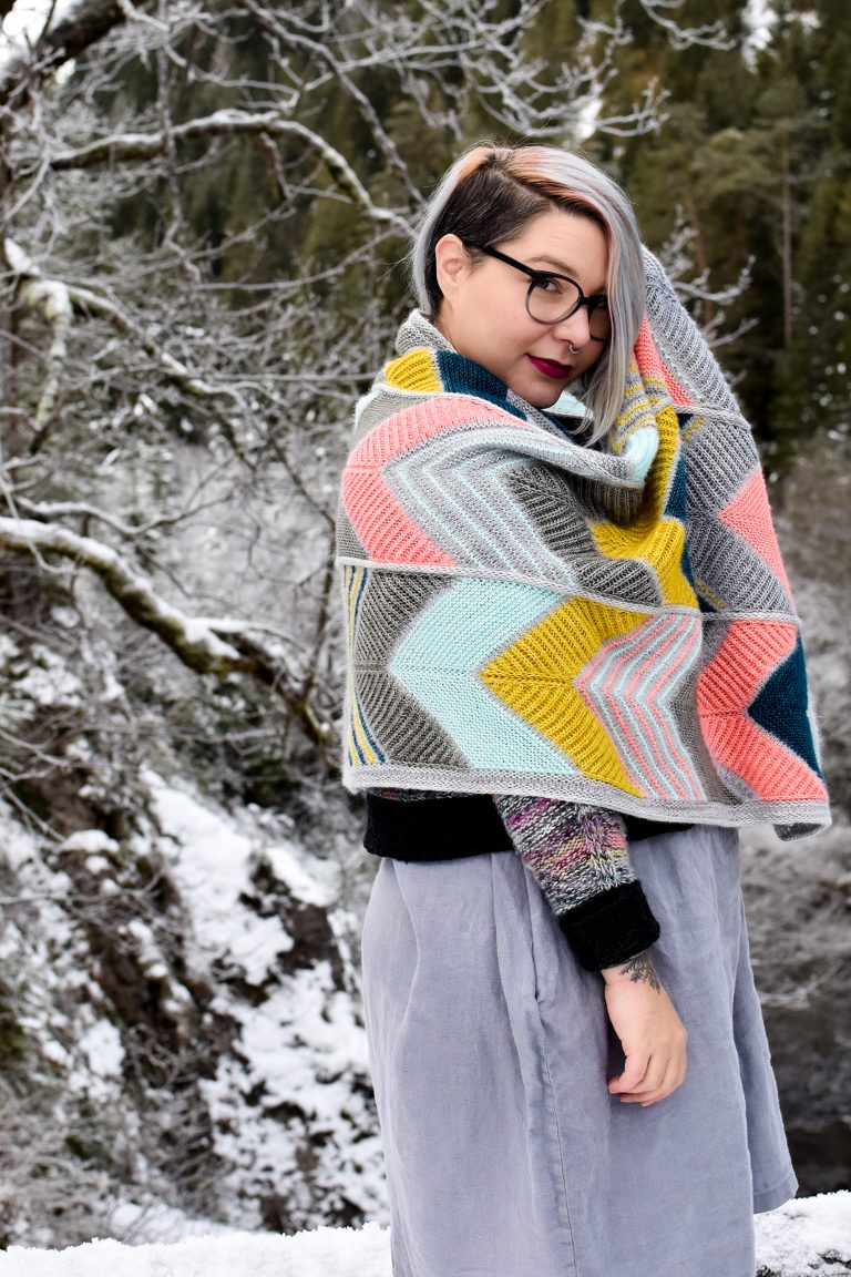 EarthWindFire-SOSU-04