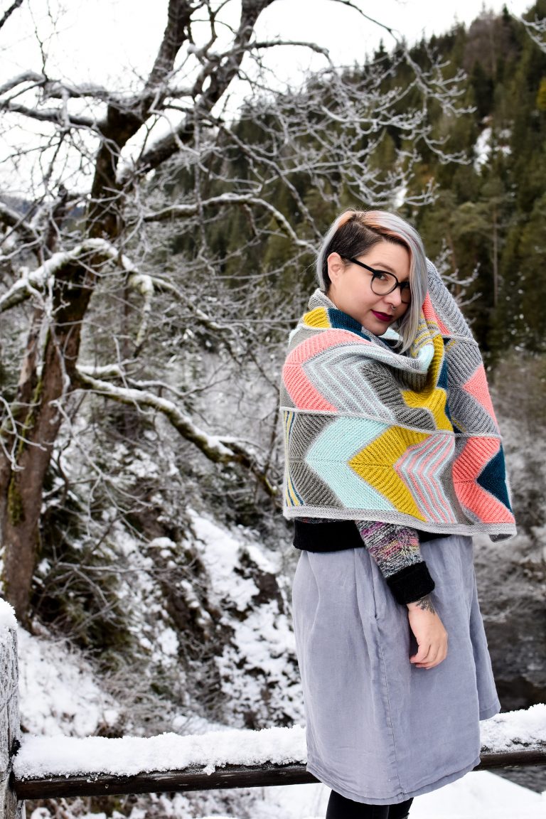 EarthWindFire-SOSU-05