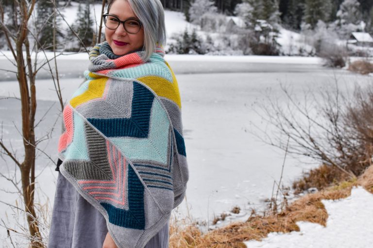 EarthWindFire-SOSU-06