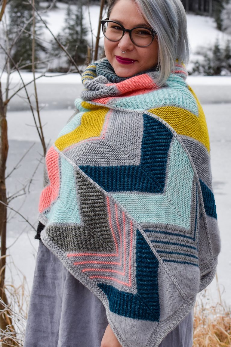 EarthWindFire-SOSU-07