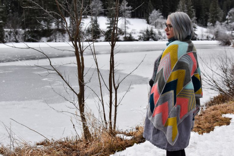 EarthWindFire-SOSU-08